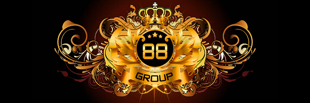 88 Togel