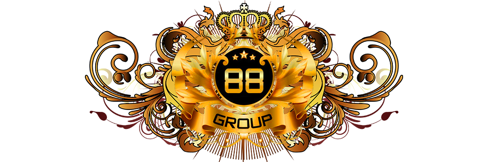 88 Togel